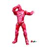 Picture of Hasbro Fans Marvel Classic: Marvel Legends Series I Love You 3000 Iron Man (G2117)