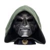 Picture of Hasbro Fans Marvel Classic: F4 Legends Dr Doom Premium Role Play Helmet (G0586)