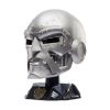 Picture of Hasbro Fans Marvel Classic: F4 Legends Dr Doom Premium Role Play Helmet (G0586)
