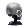 Picture of Hasbro Fans Marvel Classic: F4 Legends Dr Doom Premium Role Play Helmet (G0586)