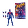 Picture of Hasbro Fans Spider-Man: Spiderman Action Figure (G2351)