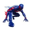 Picture of Hasbro Fans Spider-Man: Spiderman Action Figure (G2351)