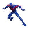 Picture of Hasbro Fans Spider-Man: Spiderman Action Figure (G2351)