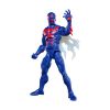 Picture of Hasbro Fans Spider-Man: Spiderman Action Figure (G2351)