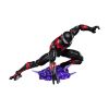 Picture of Hasbro Fans Spider-Man: Legends Retro 26 Figure 2 (G2352)