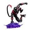 Picture of Hasbro Fans Spider-Man: Legends Retro 26 Figure 2 (G2352)