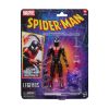 Picture of Hasbro Fans Spider-Man: Legends Retro 26 Figure 2 (G2352)