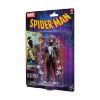 Picture of Hasbro Fans Spider-Man: Spider-Venom (G2353)