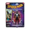 Picture of Hasbro Fans Spider-Man: Spider-Venom (G2353)