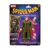 Picture of Hasbro Fans Spider-Man: Legends Retro 26 Figure 4 (G2355)