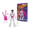 Picture of Hasbro Fans Spider-Man: Legends Retro 26 Figure 5 (G2356)