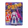 Picture of Hasbro Fans Spider-Man: Legends Retro 26 Figure 5 (G2356)