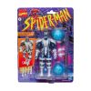 Picture of Hasbro Fans Spider-Man: Legends Retro 26 Figure 6 (G2357)