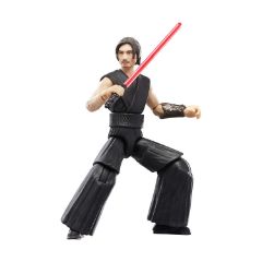 Picture of Hasbro Fans Star Wars: Vintage Denim (G2611)