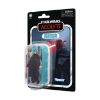 Picture of Hasbro Fans Star Wars: Vintage Denim (G2611)