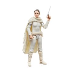 Picture of Hasbro Fans Star Wars: Vintage Everest (G2612)