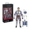 Picture of Hasbro Disney: Star Wars The Black Series - Attack of The Clones - Jango Fett 10  (G2566)
