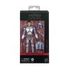 Picture of Hasbro Disney: Star Wars The Black Series - Attack of The Clones - Jango Fett 10  (G2566)