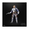 Picture of Hasbro Disney: Star Wars The Black Series - Attack of The Clones - Jango Fett 10  (G2566)
