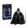 Picture of Hasbro Fans Star Wars The Black Series:Darth Vader (Duel’s End) (G3153)