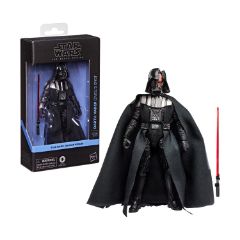 Picture of Hasbro Fans Star Wars The Black Series: Radiant (G3153)