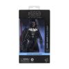 Picture of Hasbro Fans Star Wars The Black Series:Darth Vader (Duel’s End) (G3153)