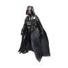 Picture of Hasbro Fans Star Wars The Black Series:Darth Vader (Duel’s End) (G3153)