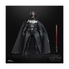 Picture of Hasbro Fans Star Wars The Black Series:Darth Vader (Duel’s End) (G3153)