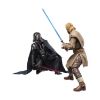 Picture of Hasbro Fans Star Wars The Black Series:Darth Vader (Duel’s End) (G3153)