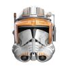 Picture of Hasbro Fans Star Wars The Black Series: Cody Premium Electronic Helmet (G1861)