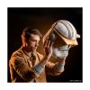 Picture of Hasbro Fans Star Wars The Black Series: Cody Premium Electronic Helmet (G1861)