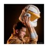 Picture of Hasbro Fans Star Wars The Black Series: Cody Premium Electronic Helmet (G1861)