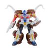 Picture of Hasbro Fans Transformers: Generations Prime - Leader Big Convoy (G1906)