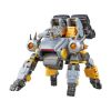 Picture of Hasbro Fans Transformers: Generations Prime - Voyager Amagalmous Prime (G1996)
