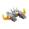 Picture of Hasbro Fans Transformers: Generations Prime - Voyager Amagalmous Prime (G1996)