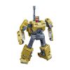 Picture of Hasbro Fans Transformers: Generations Prime - Voyager Brawl (G1997)