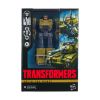 Picture of Hasbro Fans Transformers: Generations Prime - Voyager Brawl (G1997)