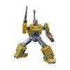 Picture of Hasbro Fans Transformers: Generations Prime - Voyager Brawl (G1997)