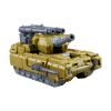 Picture of Hasbro Fans Transformers: Generations Prime - Voyager Brawl (G1997)