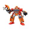 Picture of Hasbro Fans Transformers: Generations Prime - Voyager Ani Wreckgar (G1998)