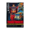 Picture of Hasbro Fans Transformers: Generations Prime - Voyager Ani Wreckgar (G1998)