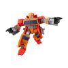 Picture of Hasbro Fans Transformers: Generations Prime - Voyager Ani Wreckgar (G1998)