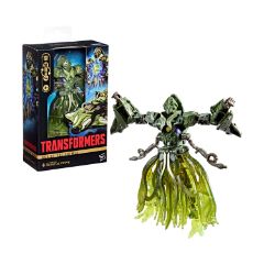 Picture of Hasbro Fans Transformers: Generations Prime - Deluxe Quintus Prime (G2004)