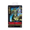 Picture of Hasbro Fans Transformers: Generations Prime - Deluxe Quintus Prime (G2004)