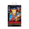 Picture of Hasbro Fans Transformers: Generations Prime - Deluxe Supershot (G2005)