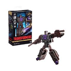 Picture of Hasbro Fans Transformers: Generations Prime - Deluxe Blast Off (G2006)