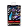 Picture of Hasbro Fans Transformers: Generations Prime - Deluxe Blast Off (G2006)
