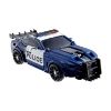 Picture of Hasbro Fans Transformers: Generations Studio Series - Deluxe TF5 Barricade (G1928)