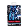 Picture of Hasbro Fans Transformers: Generations Studio Series - Deluxe TF5 Barricade (G1928)