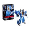 Picture of Hasbro Fans Transformers: Generations Studio Series - Voyager 86 Thundercrac (G2192)